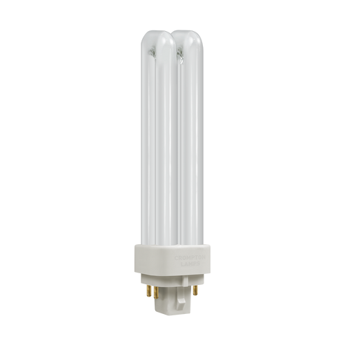 https://dam.epim.online/cromptonlamps-4db1624d-554a-427d-ace5-5ea137e17502/Product Images/Lamps/CFL/OLD CFL/CLDE13SWW.png