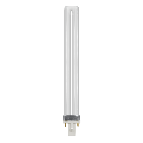 https://dam.epim.online/cromptonlamps-4db1624d-554a-427d-ace5-5ea137e17502/Product Images/Lamps/CFL/OLD CFL/CLS11SW.png