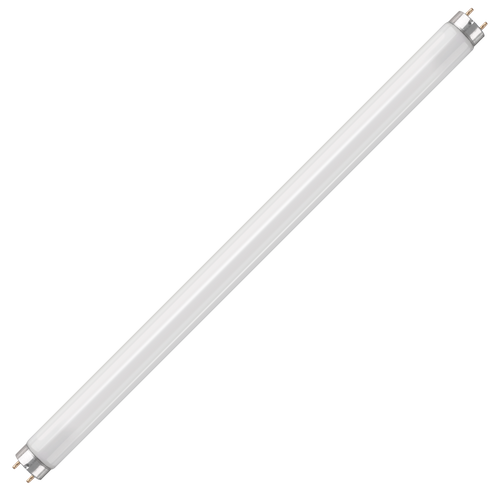https://dam.epim.online/cromptonlamps-4db1624d-554a-427d-ace5-5ea137e17502/Product Images/Lamps/Tube/T8/FT1815SPDYLT.png