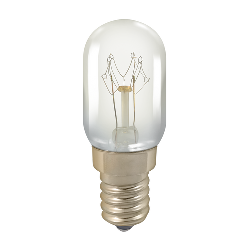 https://dam.epim.online/cromptonlamps-4db1624d-554a-427d-ace5-5ea137e17502/Product Images/Lamps/Appliance/AM25CSES.png