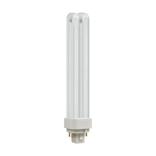 https://dam.epim.online/cromptonlamps-4db1624d-554a-427d-ace5-5ea137e17502/Product Images/Lamps/CFL/OLD CFL/CLDE26SW.png