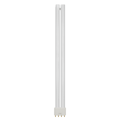 https://dam.epim.online/cromptonlamps-4db1624d-554a-427d-ace5-5ea137e17502/Product Images/Lamps/CFL/OLD CFL/CLL36SCW.png