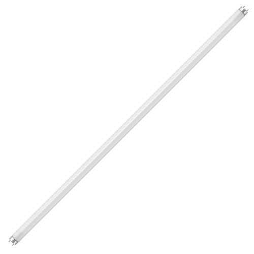 https://dam.epim.online/cromptonlamps-4db1624d-554a-427d-ace5-5ea137e17502/Product Images/Lamps/Tube/T8/FT330SPDYLT.png