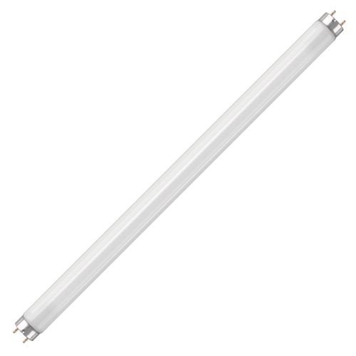 https://dam.epim.online/cromptonlamps-4db1624d-554a-427d-ace5-5ea137e17502/Product Images/Lamps/Tube/T8/FT1815SPCW.png