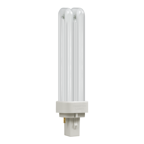 https://dam.epim.online/cromptonlamps-4db1624d-554a-427d-ace5-5ea137e17502/Product Images/Lamps/CFL/OLD CFL/CLD13SW.png