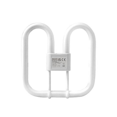 https://dam.epim.online/cromptonlamps-4db1624d-554a-427d-ace5-5ea137e17502/Product Images/Lamps/CFL/OLD CFL/CLC16WW2PIN.png