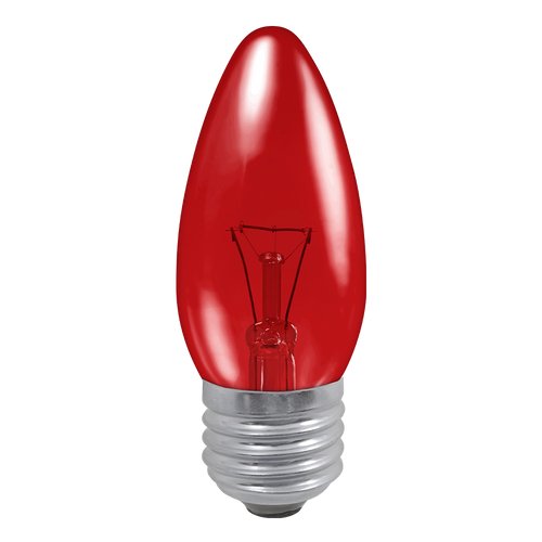 https://dam.epim.online/cromptonlamps-4db1624d-554a-427d-ace5-5ea137e17502/Product Images/Lamps/Fireglow/FIRCAN40ES.png