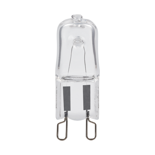 https://dam.epim.online/cromptonlamps-4db1624d-554a-427d-ace5-5ea137e17502/Product Images/Lamps/Capsule/G9/ETHG942C.png