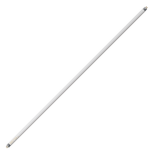 https://dam.epim.online/cromptonlamps-4db1624d-554a-427d-ace5-5ea137e17502/Product Images/Lamps/Tube/T5/FTT521SPCW.png