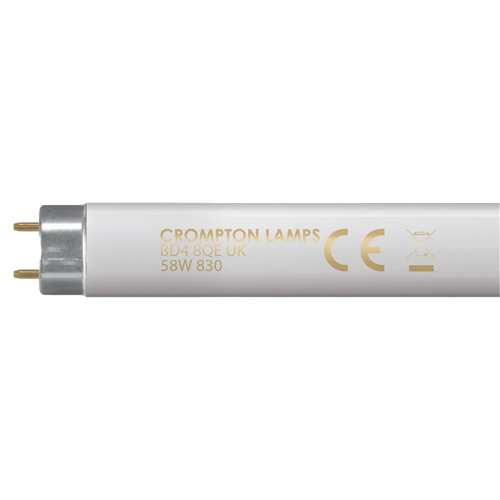 https://dam.epim.online/cromptonlamps-4db1624d-554a-427d-ace5-5ea137e17502/Product Images/Lamps/Tube/T8/FT558SPWW.png