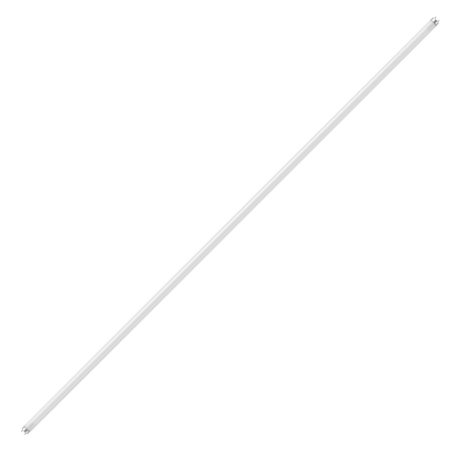 https://dam.epim.online/cromptonlamps-4db1624d-554a-427d-ace5-5ea137e17502/Product Images/Lamps/Tube/T8/FT670SPW.png