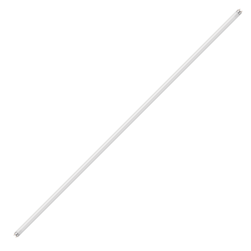 https://dam.epim.online/cromptonlamps-4db1624d-554a-427d-ace5-5ea137e17502/Product Images/Lamps/Tube/T8/FT670SPCW.png