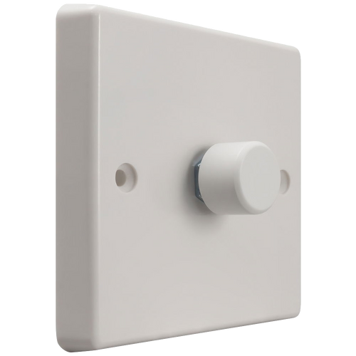 https://dam.epim.online/cromptonlamps-4db1624d-554a-427d-ace5-5ea137e17502/Product Images/Accessories/Dimmers /JQP401W.png