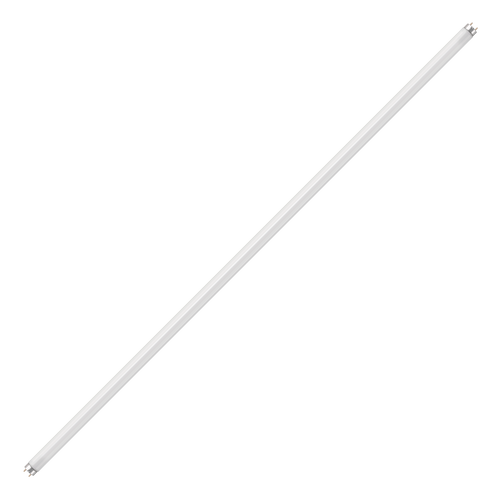 https://dam.epim.online/cromptonlamps-4db1624d-554a-427d-ace5-5ea137e17502/Product Images/Lamps/Tube/T8/FT436SPW.png