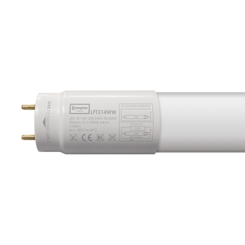 https://dam.epim.online/cromptonlamps-4db1624d-554a-427d-ace5-5ea137e17502/Product Images/Lamps/Tube/T8/LFT314WW.png