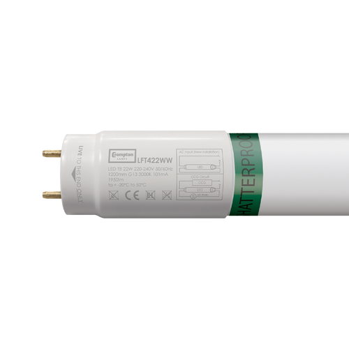 https://dam.epim.online/cromptonlamps-4db1624d-554a-427d-ace5-5ea137e17502/Product Images/Lamps/Tube/T8/LFT422WW-SF.png