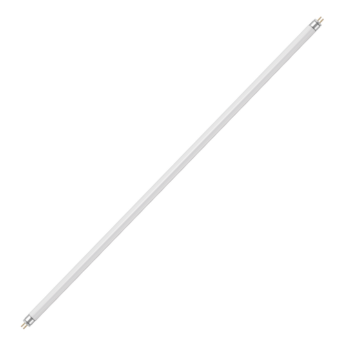 https://dam.epim.online/cromptonlamps-4db1624d-554a-427d-ace5-5ea137e17502/Product Images/Lamps/Tube/T5/FTT524SPDYLT.png