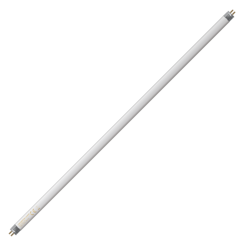 https://dam.epim.online/cromptonlamps-4db1624d-554a-427d-ace5-5ea137e17502/Product Images/Lamps/Tube/T5/FTT514SPCW.png
