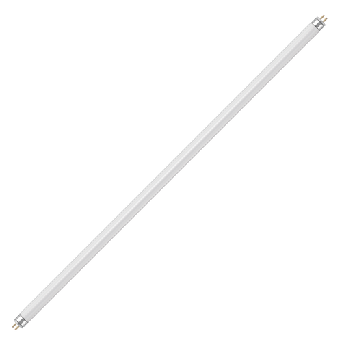 https://dam.epim.online/cromptonlamps-4db1624d-554a-427d-ace5-5ea137e17502/Product Images/Lamps/Tube/T5/FTT524SPCW.png