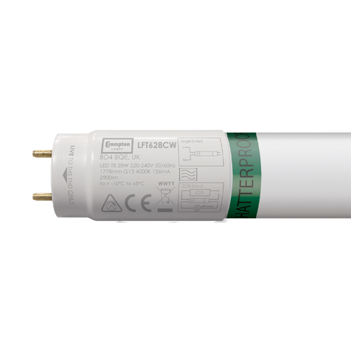 https://dam.epim.online/cromptonlamps-4db1624d-554a-427d-ace5-5ea137e17502/Product Images/Lamps/Tube/T8/LFT628CW-SF.png