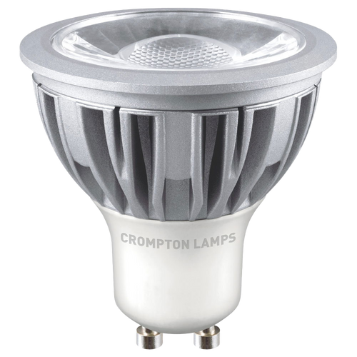 https://dam.epim.online/cromptonlamps-4db1624d-554a-427d-ace5-5ea137e17502/Product Images/Lamps/GU10/COB/LGU105WWCOB-DIM.png https://dam.epim.online/cromptonlamps-4db1624d-554a-427d-ace5-5ea137e17502/Product Images/Lamps/GU10/COB/LGU105WWCOB-DIM.png