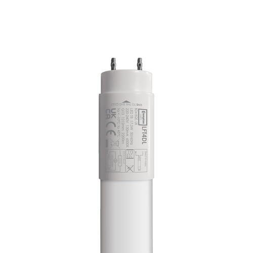https://dam.epim.online/cromptonlamps-4db1624d-554a-427d-ace5-5ea137e17502/Product Images/Lamps/Tube/T8/LFT4DL.png