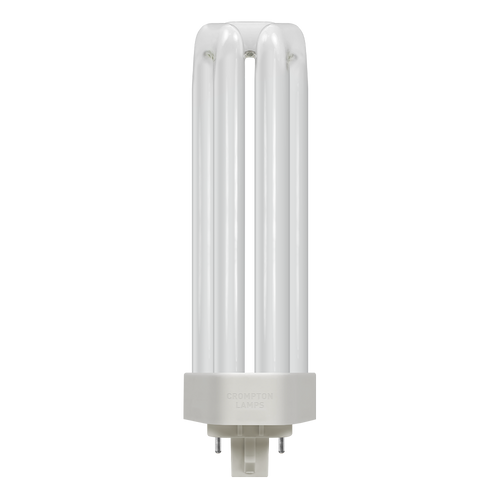 https://dam.epim.online/cromptonlamps-4db1624d-554a-427d-ace5-5ea137e17502/Product Images/Lamps/CFL/Triple/LTE42CW.png