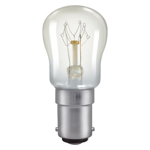 https://dam.epim.online/cromptonlamps-4db1624d-554a-427d-ace5-5ea137e17502/Product Images/Lamps/Traditional/Clear Sign/SIG25CSBC.png
