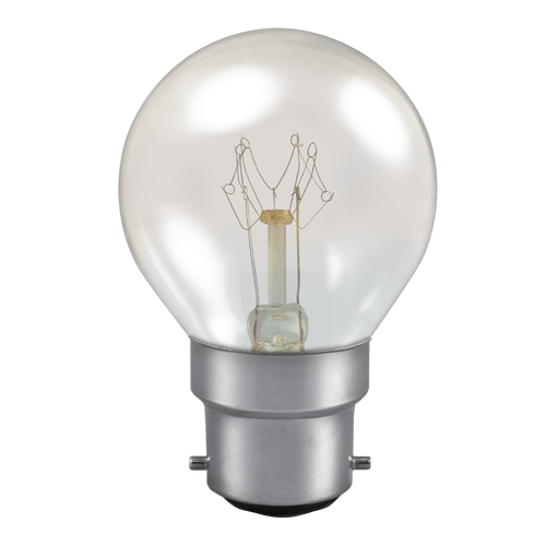 https://dam.epim.online/cromptonlamps-4db1624d-554a-427d-ace5-5ea137e17502/Product Images/Lamps/Colourglazed/Round/ROU15CBC-GLZ.png