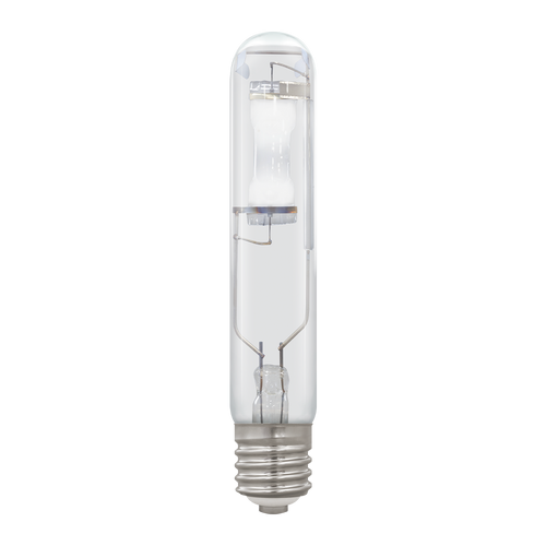 https://dam.epim.online/cromptonlamps-4db1624d-554a-427d-ace5-5ea137e17502/Product Images/Lamps/Discharge/MHT250WGESDU4K.png