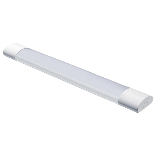 https://dam.epim.online/cromptonlamps-4db1624d-554a-427d-ace5-5ea137e17502/Product Images/Fittings/Battens/Photius/PR6440DBC.png