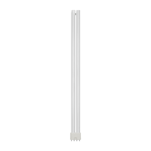 https://dam.epim.online/cromptonlamps-4db1624d-554a-427d-ace5-5ea137e17502/Product Images/Lamps/CFL/Single/LL55WW.png