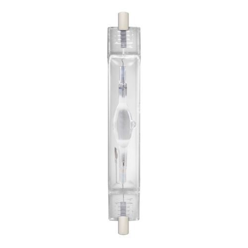 https://dam.epim.online/cromptonlamps-4db1624d-554a-427d-ace5-5ea137e17502/Product Images/Lamps/Discharge/MHOTS150N.png