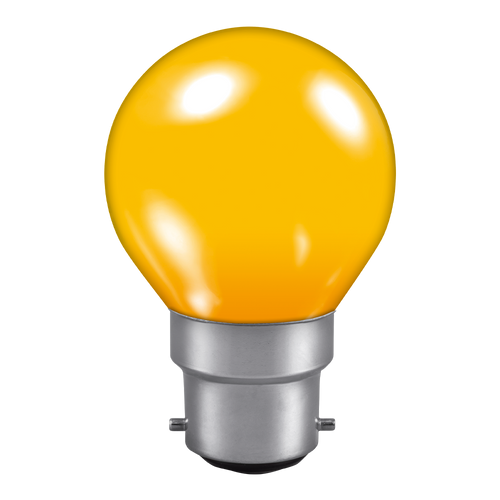 https://dam.epim.online/cromptonlamps-4db1624d-554a-427d-ace5-5ea137e17502/Product Images/Lamps/Colourglazed/Round/ROU15ABC-GLZ.png