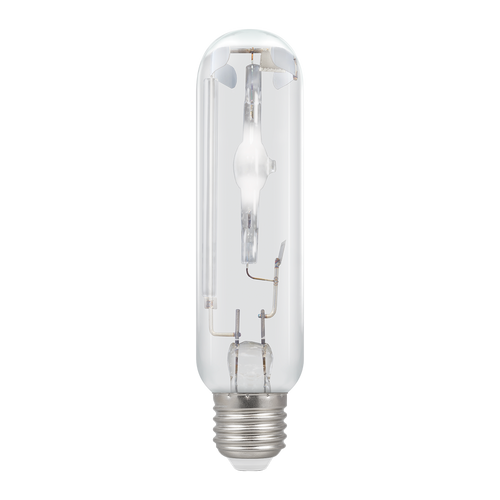 https://dam.epim.online/cromptonlamps-4db1624d-554a-427d-ace5-5ea137e17502/Product Images/Lamps/Discharge/MHT70WESHPSEN4K.png