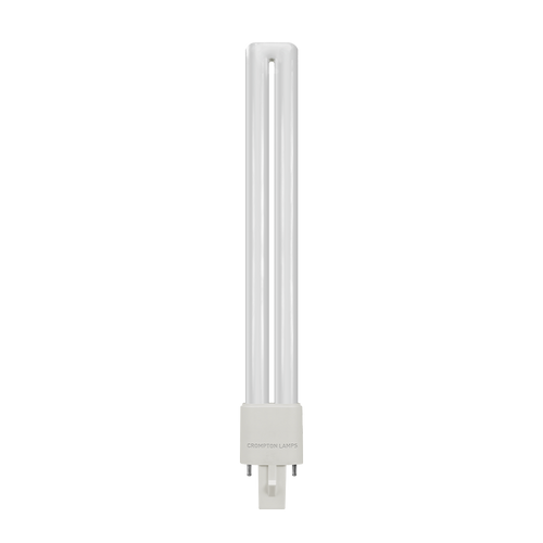 https://dam.epim.online/cromptonlamps-4db1624d-554a-427d-ace5-5ea137e17502/Product Images/Lamps/CFL/Single/LS11WW.png