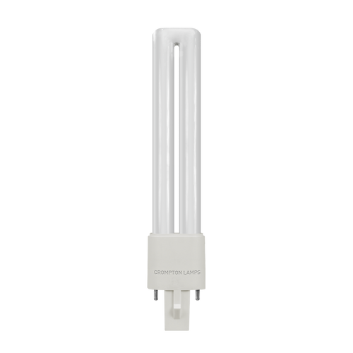 https://dam.epim.online/cromptonlamps-4db1624d-554a-427d-ace5-5ea137e17502/Product Images/Lamps/CFL/Single/LS9CW.png