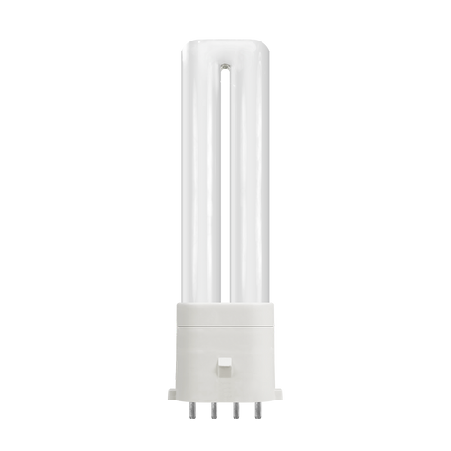 https://dam.epim.online/cromptonlamps-4db1624d-554a-427d-ace5-5ea137e17502/Product Images/Lamps/CFL/Single/LSE7CW.png