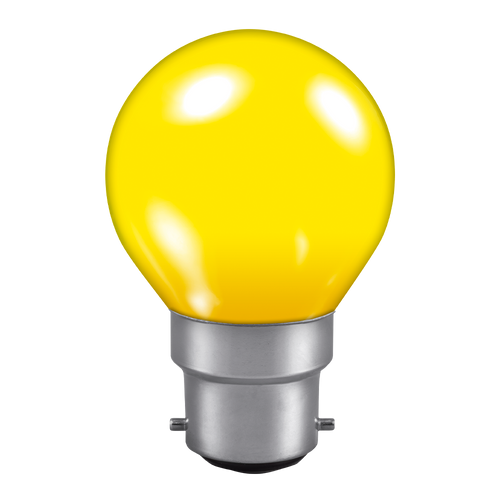 https://dam.epim.online/cromptonlamps-4db1624d-554a-427d-ace5-5ea137e17502/Product Images/Lamps/Colourglazed/Round/ROU15YBC-GLZ.png