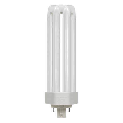 https://dam.epim.online/cromptonlamps-4db1624d-554a-427d-ace5-5ea137e17502/Product Images/Lamps/CFL/Triple/LTE42WW.png