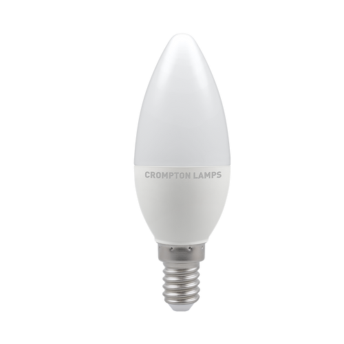 https://dam.epim.online/cromptonlamps-4db1624d-554a-427d-ace5-5ea137e17502/Product Images/Lamps/Candles/Thermal Plastic/11359-1.png