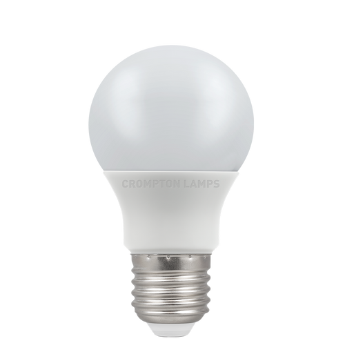 https://dam.epim.online/cromptonlamps-4db1624d-554a-427d-ace5-5ea137e17502/Product Images/Lamps/GLS/Thermal Plastic/11724-1.png