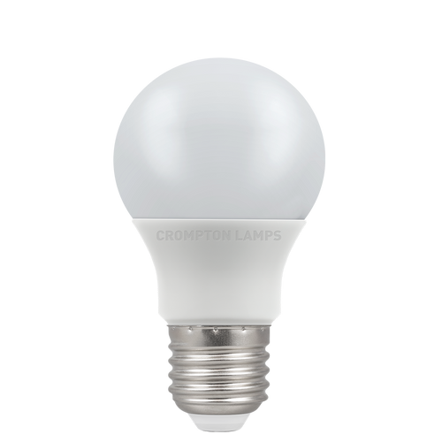https://dam.epim.online/cromptonlamps-4db1624d-554a-427d-ace5-5ea137e17502/Product Images/Lamps/GLS/Thermal Plastic/11809-1.png