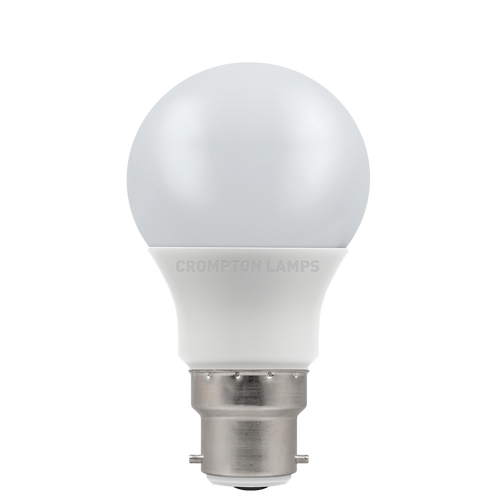 https://dam.epim.online/cromptonlamps-4db1624d-554a-427d-ace5-5ea137e17502/Product Images/Lamps/GLS/Thermal Plastic/11731-1.png