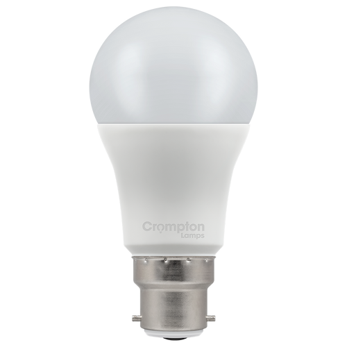 https://dam.epim.online/cromptonlamps-4db1624d-554a-427d-ace5-5ea137e17502/Product Images/Lamps/GLS/Thermal Plastic/11878-1.png