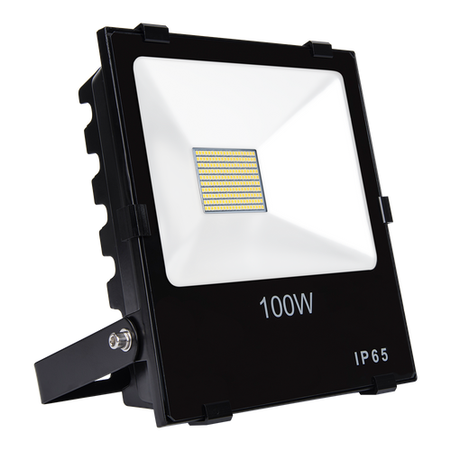 https://dam.epim.online/cromptonlamps-4db1624d-554a-427d-ace5-5ea137e17502/Product Images/Fittings/Floodlights/Atlas LED Commercial/12103.png