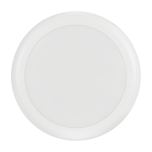 https://dam.epim.online/cromptonlamps-4db1624d-554a-427d-ace5-5ea137e17502/Product Images/Fittings/Downlights/Atlanta Slim-Light Downlight/12202.png