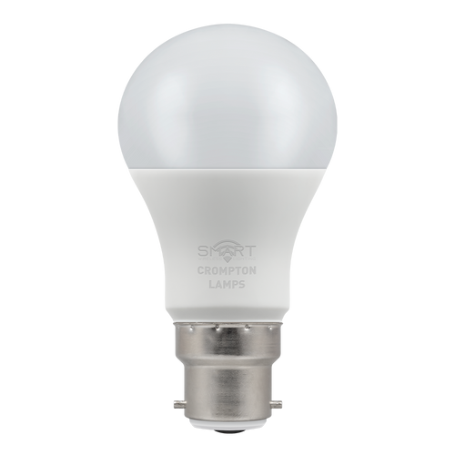 https://dam.epim.online/cromptonlamps-4db1624d-554a-427d-ace5-5ea137e17502/Product Images/Lamps/Smart/12325.png