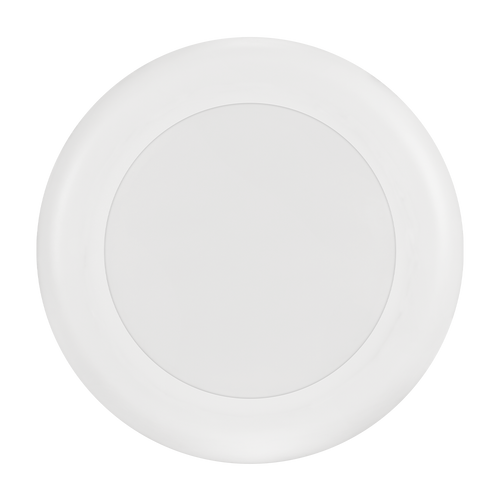 https://dam.epim.online/cromptonlamps-4db1624d-554a-427d-ace5-5ea137e17502/Product Images/Fittings/Downlights/Atlanta Slim-Light Downlight/12172.png
