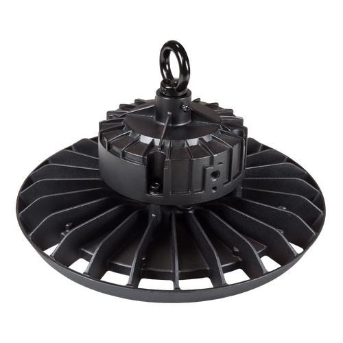 https://dam.epim.online/cromptonlamps-4db1624d-554a-427d-ace5-5ea137e17502/Product Images/Fittings/Highbays/Keto High Bay/12462.png